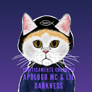 Políticamente Correcto (Explicit)