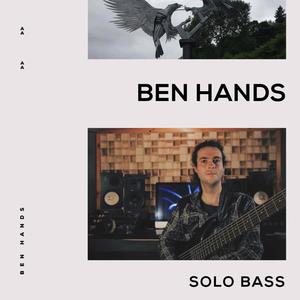 Solo Bass