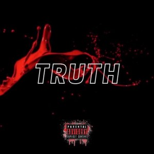 Truth (Explicit)