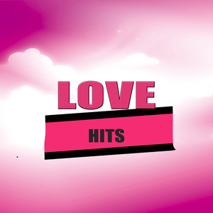 Love Hits