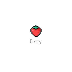 BERRY REMIX