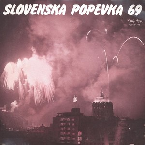 Zakaj Tvoj Dom, Zakaj Moj Dom