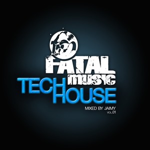 Raise Your Voice (2010 Freedom Reworks)