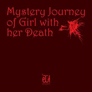 Mystery Journey Of Girl with Her Death