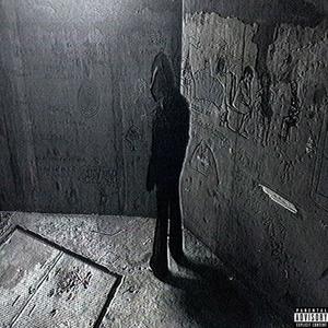 Alexander McQueen (Explicit)