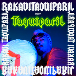 Taquiparil (Explicit)