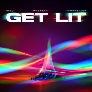 Get Lit (Extended Mix)