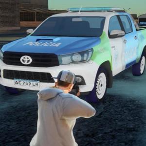 TURROmantico RKT (Explicit)