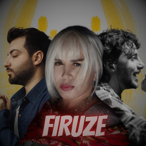 Firuze (Mix Edition)