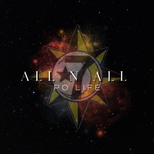 All N All (Explicit)