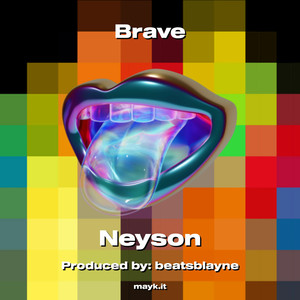 Brave (Explicit)