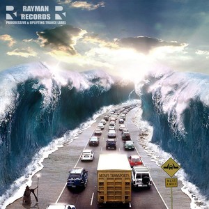 Going To The Sun (Original Mix)