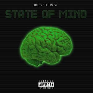 State Of Mind (Explicit)