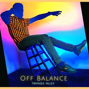 Working On It (feat. Seline Haze)