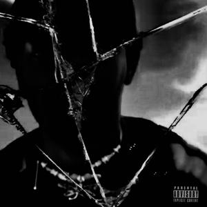 Judah - mmnt4lyfe (Explicit)