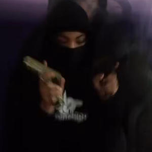 Rip w M5 luhjb and oneplayaskii (Explicit)