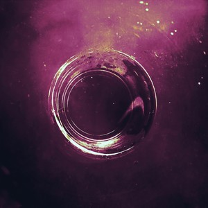 Static (Mystic State Remix)