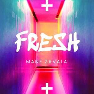 Fresh (Explicit)