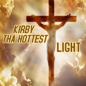 Light (Explicit)