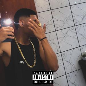 PEGA MEU PERU DEVAGARIN (Explicit)