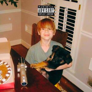 27 (Explicit)