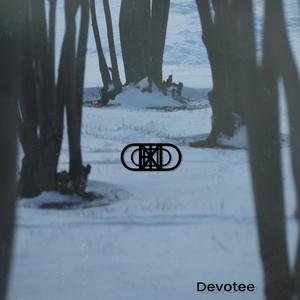 Devotee