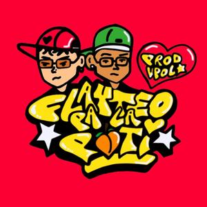Flayteo Pa La Pvti (feat. KELOWAX & Vpolo) (Explicit)