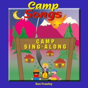 Camp Songs