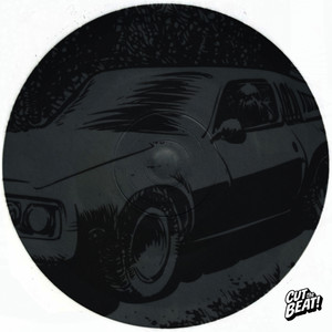 Don't You (Extended Mix)