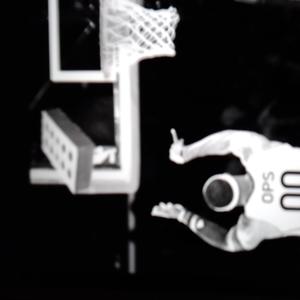 Anotha Bricc (Explicit)