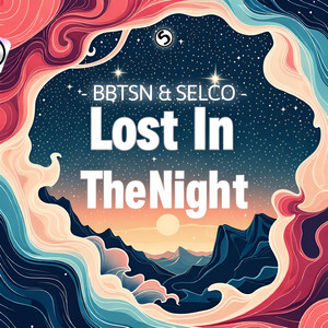 Lost In The Night