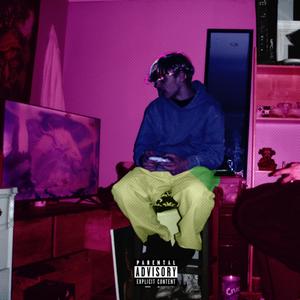 Baby, Baby (feat. Remdolla) (Explicit)