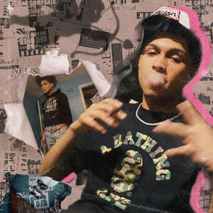 Lickety Split (Explicit)