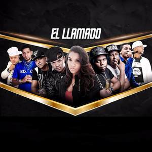 El Llamado