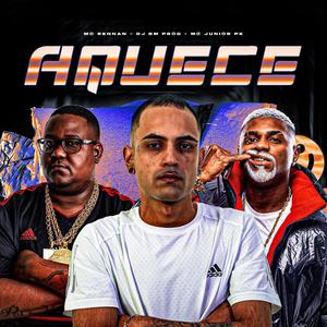 AQUECE (Explicit)