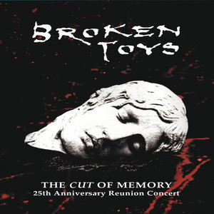 The Cut of Memory (The 25th Anniversary Reuinion Concert)