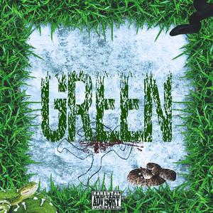 Green (Explicit)