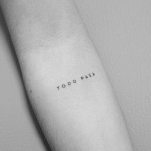 Blink (feat. Camtorrws & Scxurgehardcore) (Explicit)