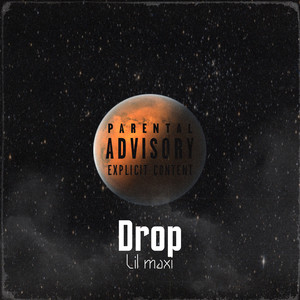Drop (Explicit)