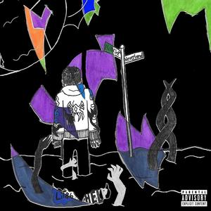 Ain't What It Seems, Pt. 2 (feat. Shirinai) (Explicit)