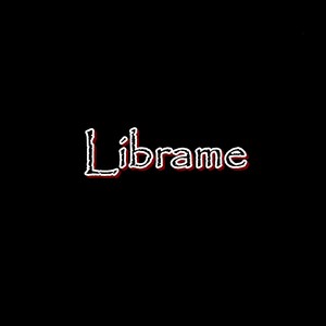 Librame