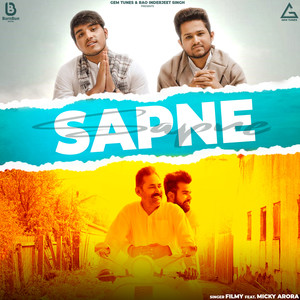 Filmy - Sapne