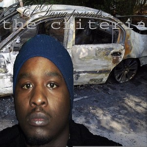 The Criteria (Explicit)