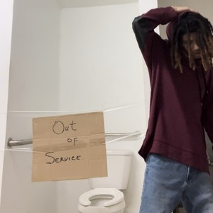 OUT OF SERVICE (Explicit)