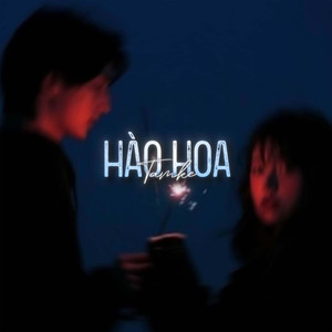 Hào Hoa (Lofi)
