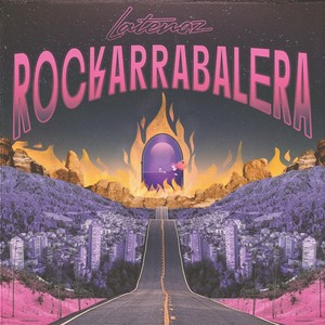 Rockarrabalera