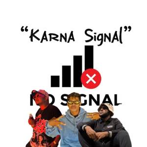 Karna Signal