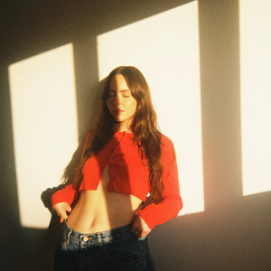 I Don't Live Here Anymore (Reimagined)