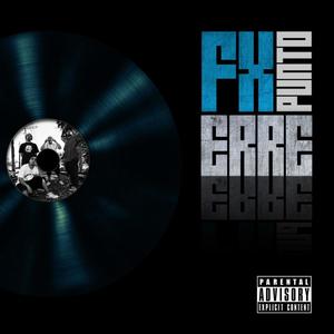 Decapitar La Capital(feat. Chilenos MCs) (Explicit)