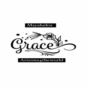 Grace